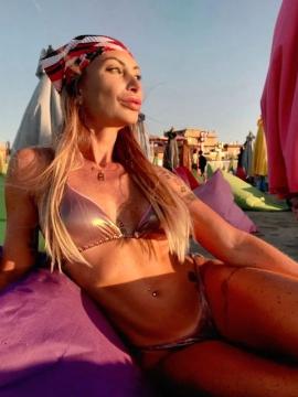 OnlyFans - BIKINI GIRLS 👧 😍 Scene 8676 — photo 12 of 20