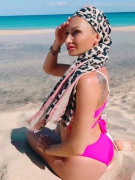 OnlyFans - BIKINI GIRLS 👧 😍 Scene 8676 — photo 16 of 20
