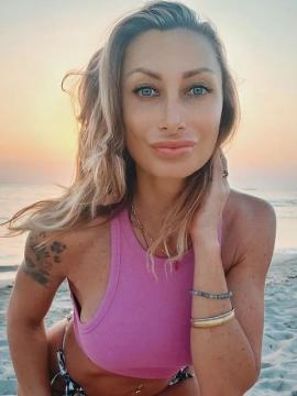 OnlyFans - BIKINI GIRLS 👧 😍 Scene 8677 — photo 10 of 20