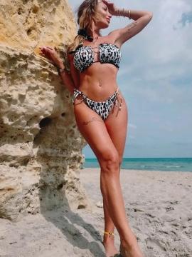 OnlyFans - BIKINI GIRLS 👧 😍 Scene 8677 — photo 13 of 20