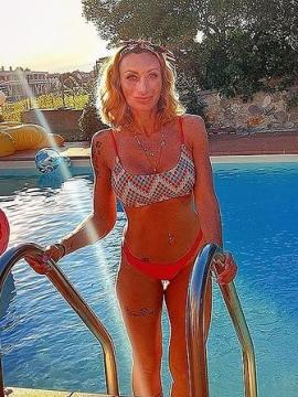 OnlyFans - BIKINI GIRLS 👧 😍 Scene 8677 — photo 19 of 20