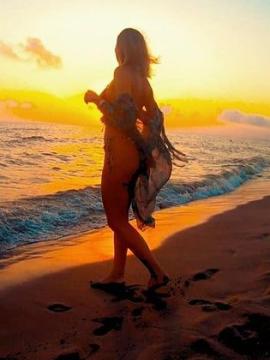 OnlyFans - BIKINI GIRLS 👧 😍 Scene 8678 — photo 2 of 20