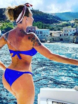 OnlyFans - BIKINI GIRLS 👧 😍 Scene 8678 — photo 4 of 20