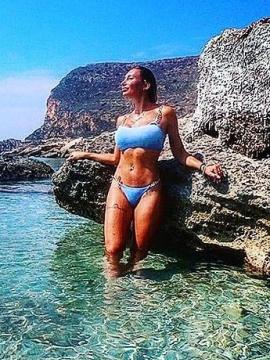 OnlyFans - BIKINI GIRLS 👧 😍 Scene 8678 — photo 6 of 20