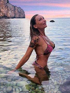 OnlyFans - BIKINI GIRLS 👧 😍 Scene 8678 — photo 7 of 20