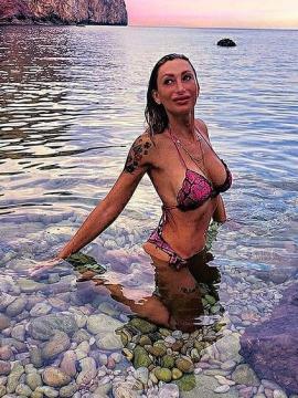 OnlyFans - BIKINI GIRLS 👧 😍 Scene 8678 — photo 8 of 20