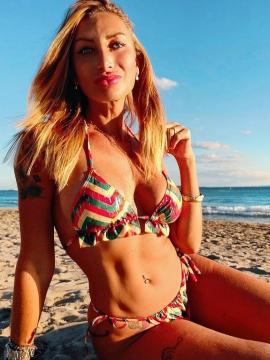 OnlyFans - BIKINI GIRLS 👧 😍 Scene 8678 — photo 11 of 20