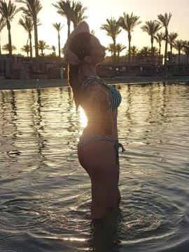 OnlyFans - BIKINI GIRLS 👧 😍 Scene 8678 — photo 14 of 20