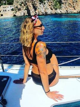OnlyFans - BIKINI GIRLS 👧 😍 Scene 8679 — photo 2 of 20