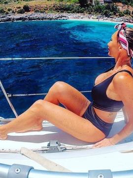 OnlyFans - BIKINI GIRLS 👧 😍 Scene 8679 — photo 3 of 20