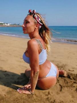 OnlyFans - BIKINI GIRLS 👧 😍 Scene 8679 — photo 8 of 20