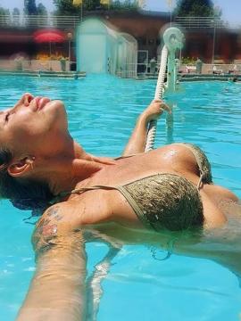 OnlyFans - BIKINI GIRLS 👧 😍 Scene 8679 — photo 17 of 20