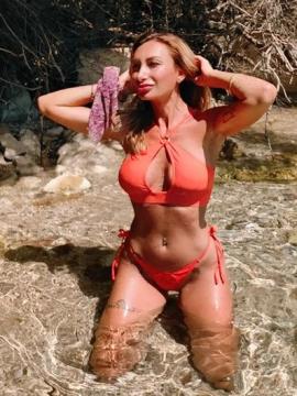 OnlyFans - BIKINI GIRLS 👧 😍 Scene 8679 — photo 20 of 20