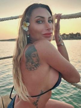 OnlyFans - BIKINI GIRLS 👧 😍 Scene 8680 — photo 6 of 20