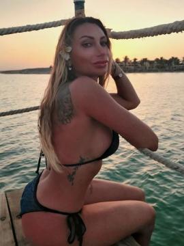 OnlyFans - BIKINI GIRLS 👧 😍 Scene 8680 — photo 7 of 20