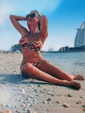 OnlyFans - BIKINI GIRLS 👧 😍 Scene 8680 — photo 8 of 20