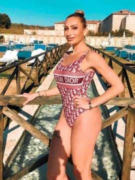 OnlyFans - BIKINI GIRLS 👧 😍 Scene 8680 — photo 11 of 20