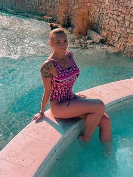OnlyFans - BIKINI GIRLS 👧 😍 Scene 8680