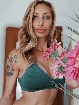 OnlyFans - BIKINI GIRLS 👧 😍 Scene 8680 — photo 16 of 20