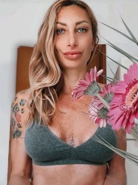 OnlyFans - BIKINI GIRLS 👧 😍 Scene 8680 — photo 17 of 20