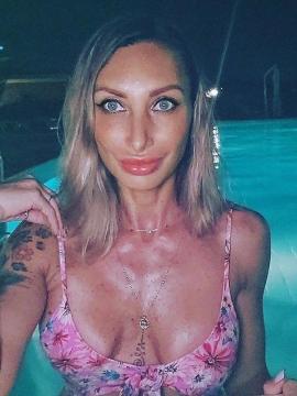 OnlyFans - BIKINI GIRLS 👧 😍 Scene 8681 — photo 4 of 20