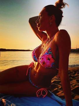 OnlyFans - BIKINI GIRLS 👧 😍 Scene 8681 — photo 6 of 20