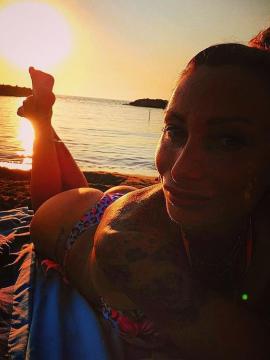 OnlyFans - BIKINI GIRLS 👧 😍 Scene 8681 — photo 7 of 20