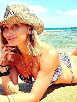 OnlyFans - BIKINI GIRLS 👧 😍 Scene 8681 — photo 8 of 20