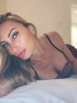 OnlyFans - BIKINI GIRLS 👧 😍 Scene 8681 — photo 11 of 20
