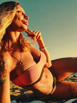 OnlyFans - BIKINI GIRLS 👧 😍 Scene 8682 — photo 4 of 20