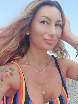OnlyFans - BIKINI GIRLS 👧 😍 Scene 8682 — photo 7 of 20