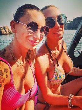 OnlyFans - BIKINI GIRLS 👧 😍 Scene 8682 — photo 8 of 20