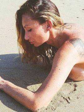 OnlyFans - BIKINI GIRLS 👧 😍 Scene 8682 — photo 20 of 20