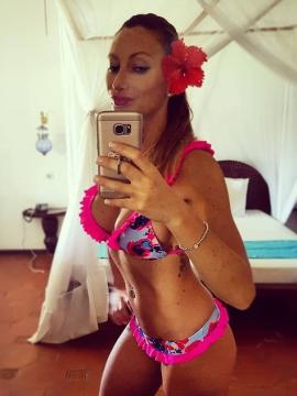 OnlyFans - BIKINI GIRLS 👧 😍 Scene 8683 — photo 1 of 20