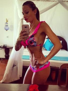 OnlyFans - BIKINI GIRLS 👧 😍 Scene 8683 — photo 2 of 20