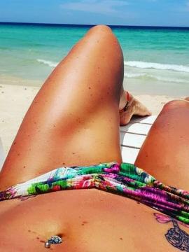 OnlyFans - BIKINI GIRLS 👧 😍 Scene 8683 — photo 5 of 20