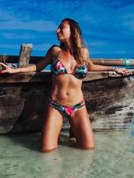 OnlyFans - BIKINI GIRLS 👧 😍 Scene 8683 — photo 8 of 20