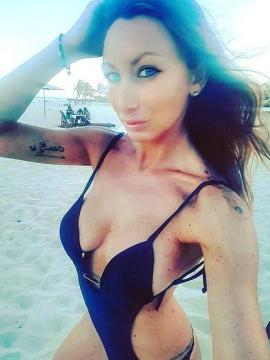 OnlyFans - BIKINI GIRLS 👧 😍 Scene 8683 — photo 12 of 20