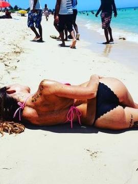 OnlyFans - BIKINI GIRLS 👧 😍 Scene 8683 — photo 13 of 20