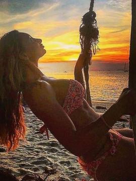 OnlyFans - BIKINI GIRLS 👧 😍 Scene 8683 — photo 14 of 20