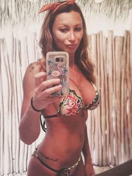 OnlyFans - BIKINI GIRLS 👧 😍 Scene 8683 — photo 15 of 20