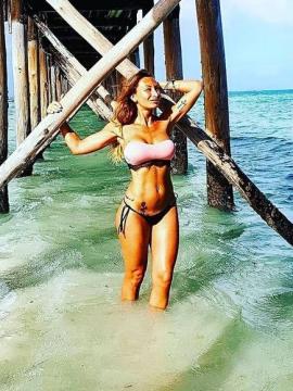 OnlyFans - BIKINI GIRLS 👧 😍 Scene 8683 — photo 19 of 20