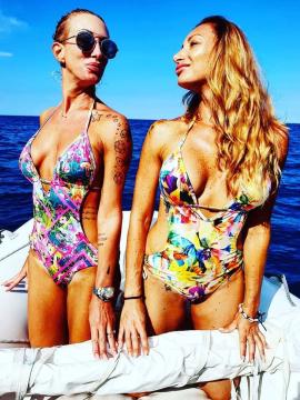 OnlyFans - BIKINI GIRLS 👧 😍 Scene 8684 — photo 1 of 20