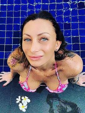 OnlyFans - BIKINI GIRLS 👧 😍 Scene 8684 — photo 3 of 20