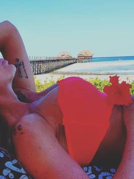 OnlyFans - BIKINI GIRLS 👧 😍 Scene 8684 — photo 4 of 20
