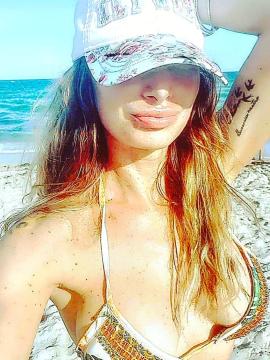OnlyFans - BIKINI GIRLS 👧 😍 Scene 8684 — photo 6 of 20