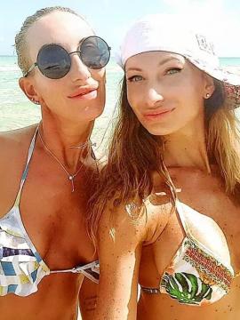 OnlyFans - BIKINI GIRLS 👧 😍 Scene 8684 — photo 9 of 20