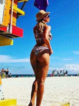 OnlyFans - BIKINI GIRLS 👧 😍 Scene 8684 — photo 13 of 20