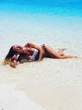 OnlyFans - BIKINI GIRLS 👧 😍 Scene 8684 — photo 16 of 20