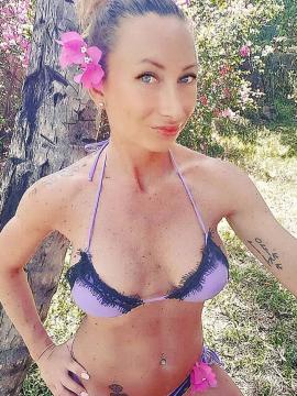 OnlyFans - BIKINI GIRLS 👧 😍 Scene 8684 — photo 17 of 20